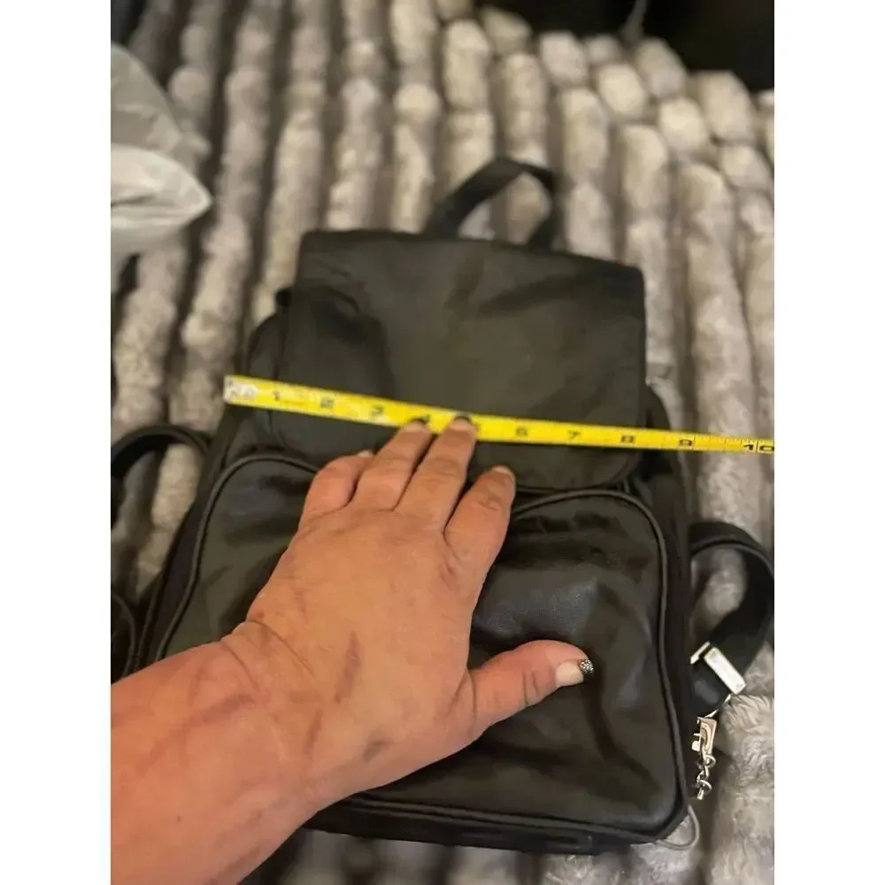 Wilsons Leather wilsons leather